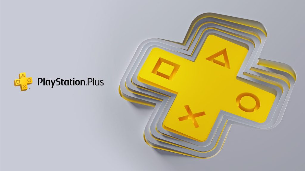 Sony defende aumento do preço do PS Plus - Adrenaline