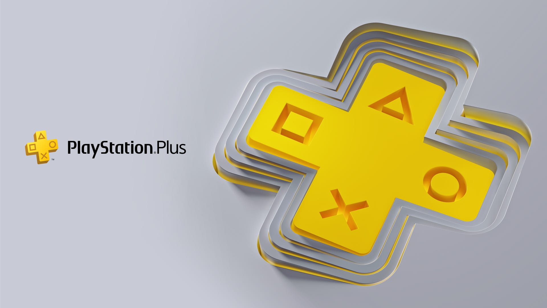 AUMENTO DE PREÇO DA PLAYSTATION PLUS 