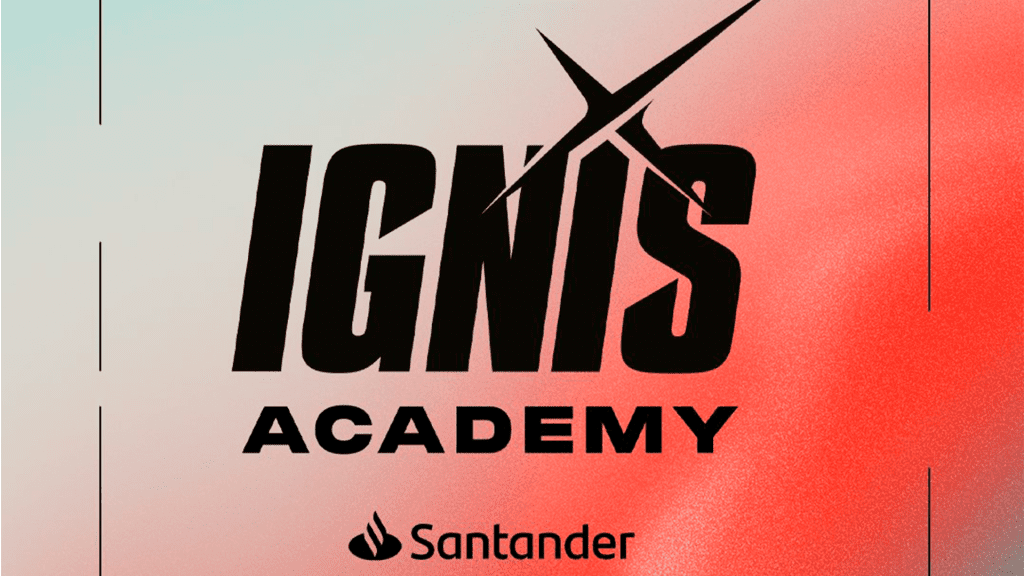 Ignis Academy