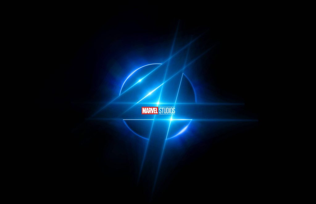 Quarteto Fantástico: nova adaptação da Primeira Família da Marvel foi adiada