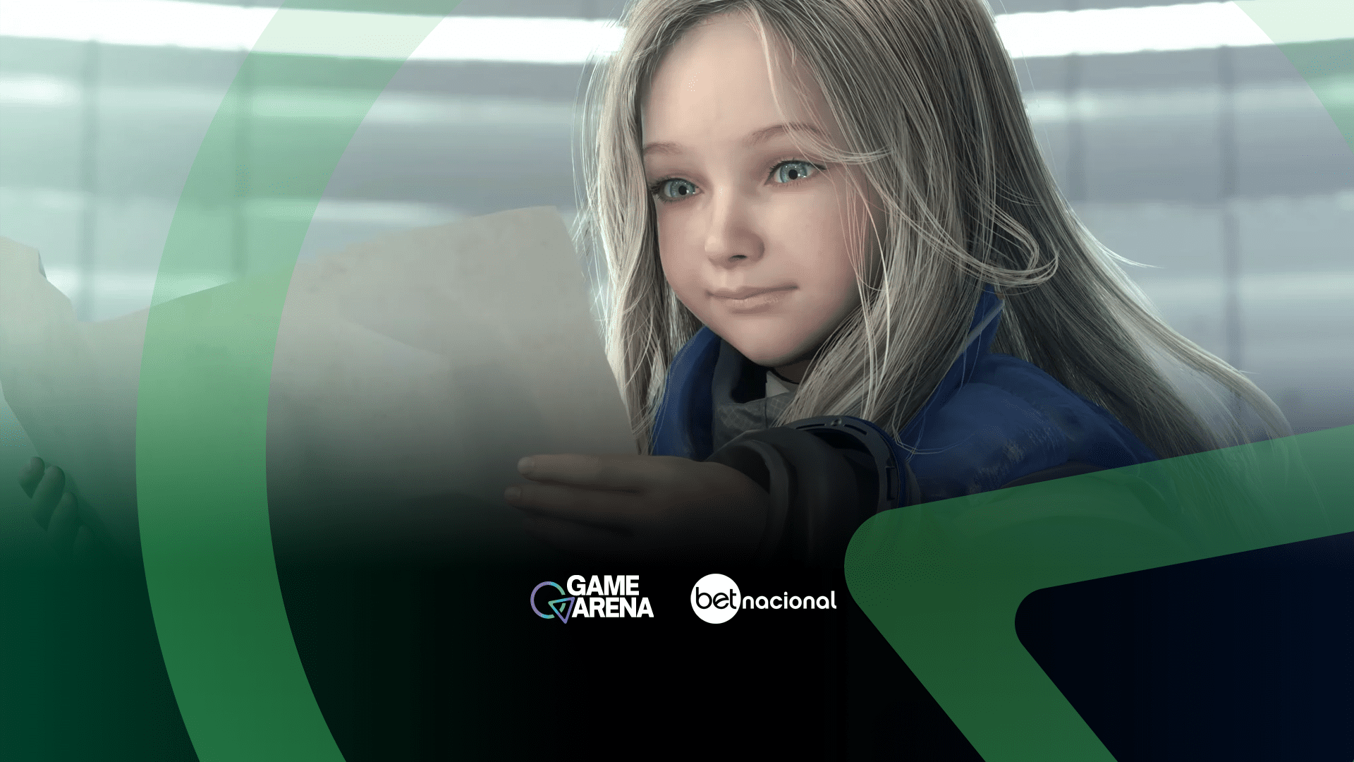 pragmata от capcom