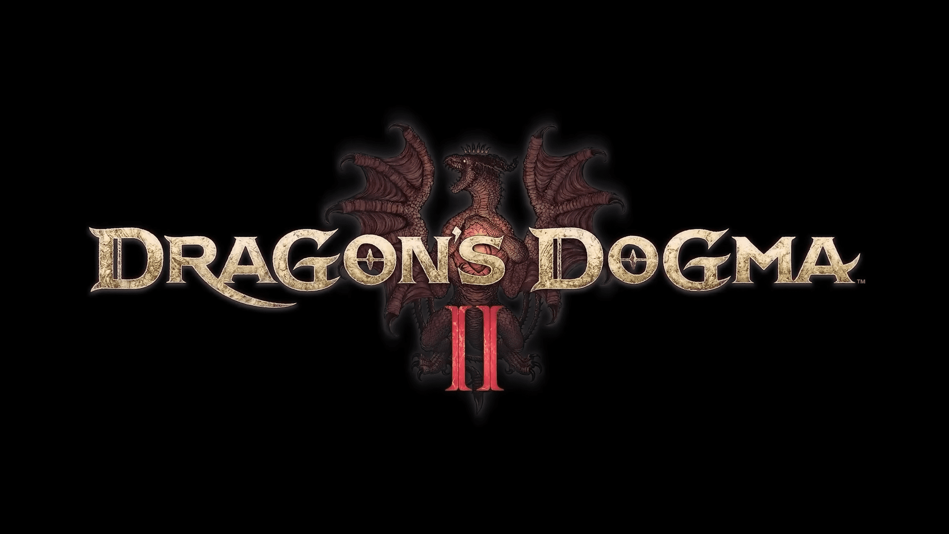 Capcom anuncia Dragon's Dogma 2 para PC, PS5 e Xbox