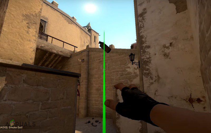 CS:GO: Como Usar A Bind Jump Throw No Jogo Em 3 Passos | Game Arena