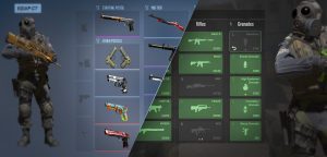 Requisitos oficiales de Counter-Strike 2 y configuración real recomendada
