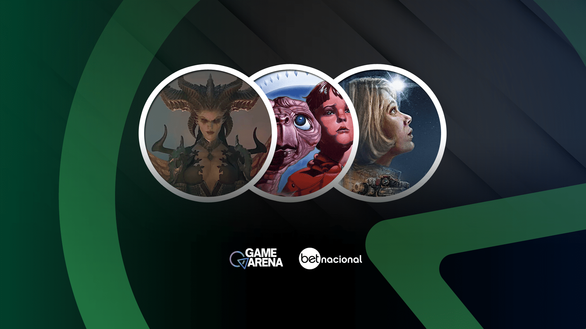 Ahsoka: conheça o significado dos nomes dos vilões - Game Arena