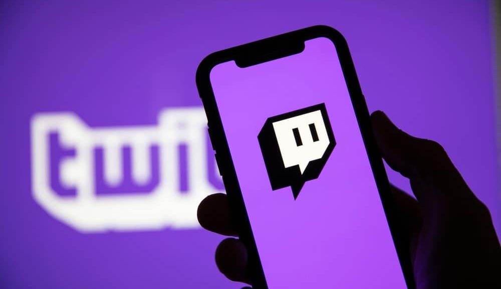 Pokémon Scarlet e Violet já é transmitido na Twitch uma semana antes