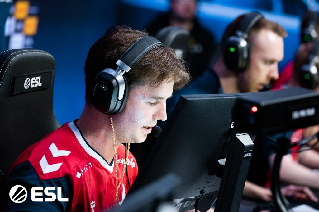 dev1ce