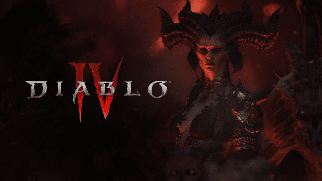 Diablo