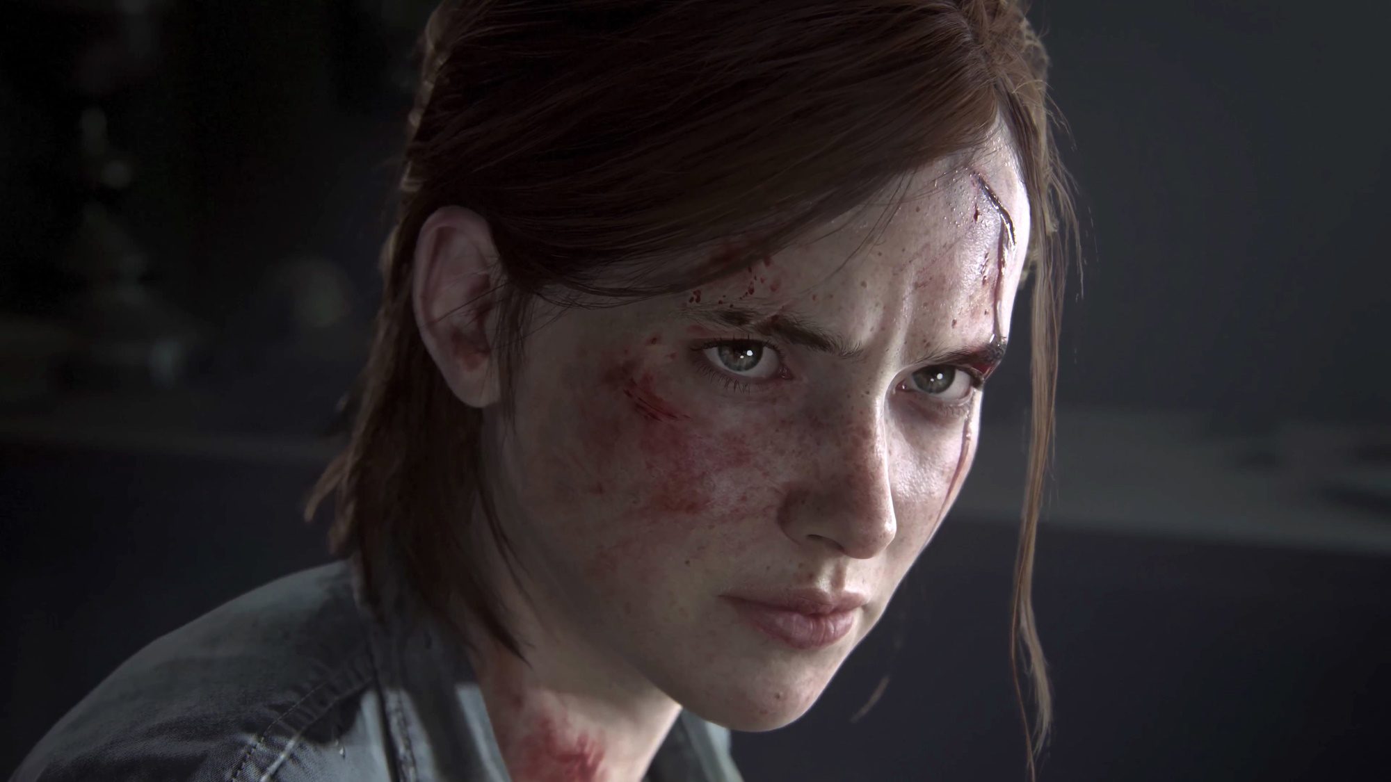 The Last of Us: insider indica que jogos não anunciados devem ser