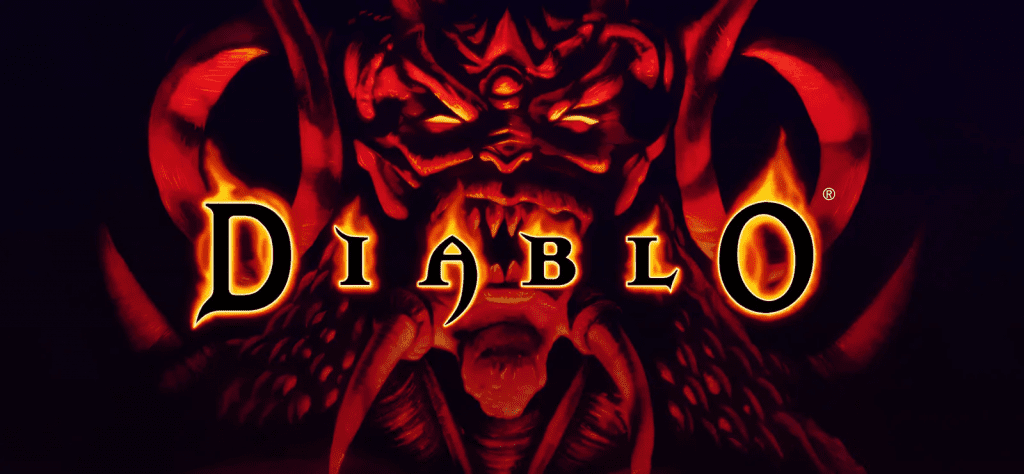 Diablo