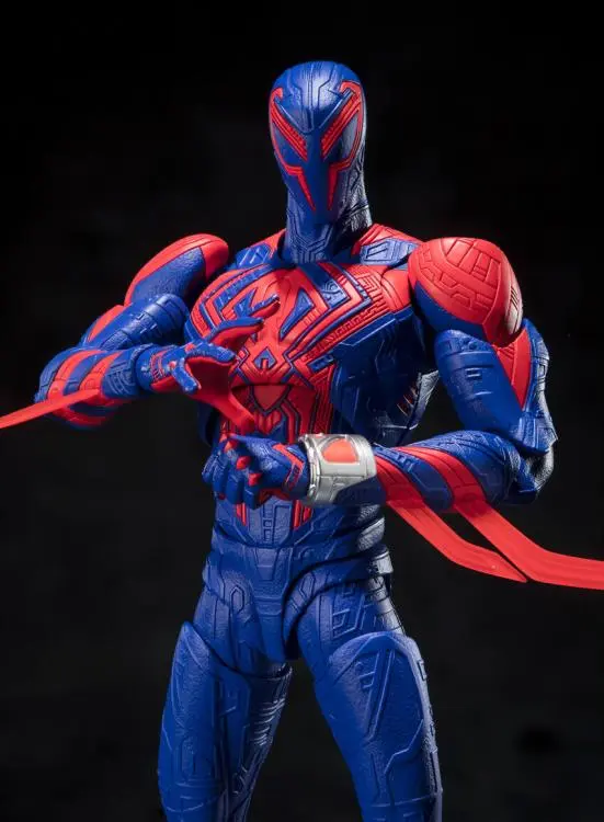 Marvel's Spider-Man revela recursos exclusivos do PC, requisitos  recomendados e inicia sua pré-venda