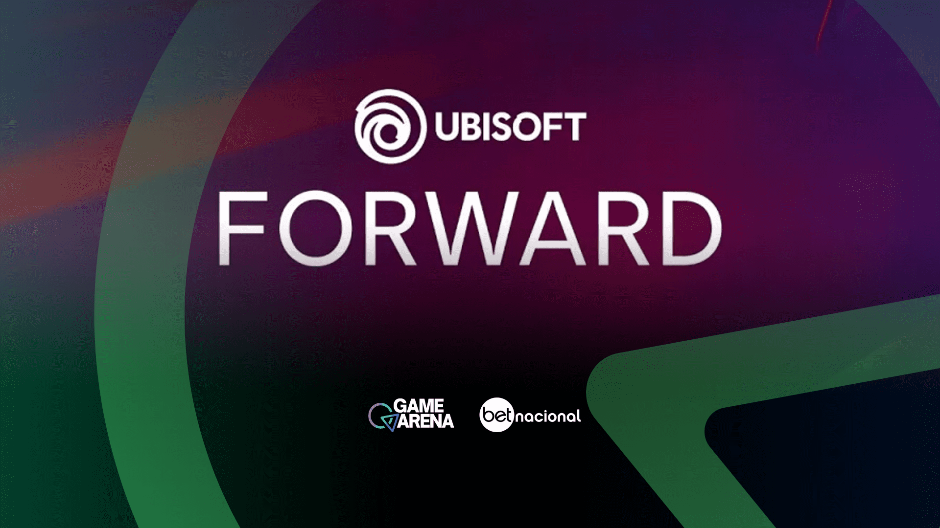 Ubisoft pode lançar 11 jogos entre abril de 2023 e março de 2024