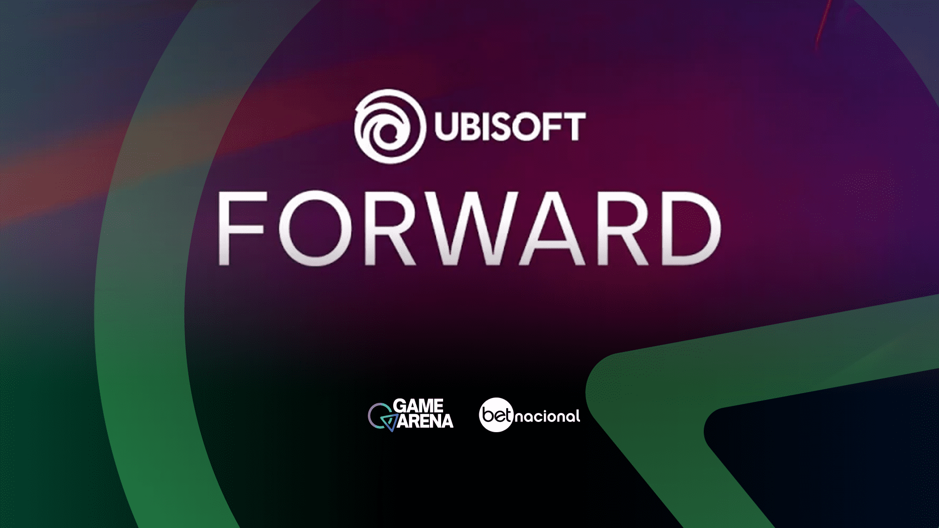 Ubisoft tem um ''grande jogo'' previsto para 2024 - Game Arena