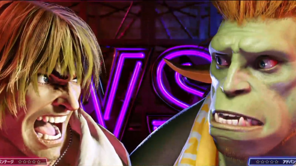 Street Fighter 6: skins das Tartarugas Ninja custam mais que o jogo  completo - Game Arena