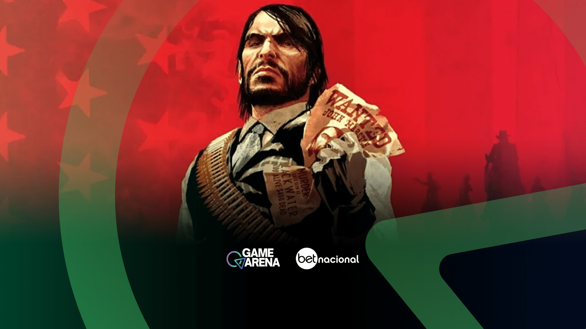 Red Dead Redemption 2 comemora 4 anos sem atualização PS5 e Xbox Series