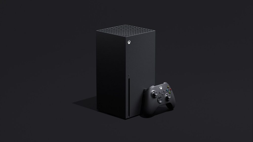 Xbox: Microsoft bane emuladores nos consoles - Game Arena