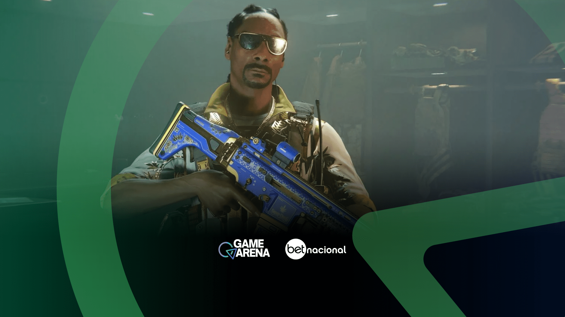 Call of Duty Mobile celebra 4º aniversário com retorno de modo