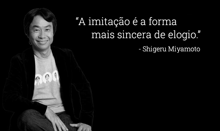 O que significa 'ggwp' e 'scrim'? Entenda expressões dos esports