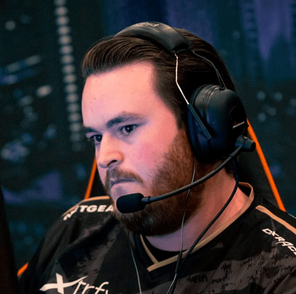 friberg iem cologne