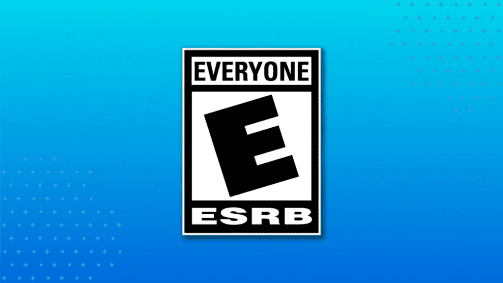 Reconhecimento Facial ESRB