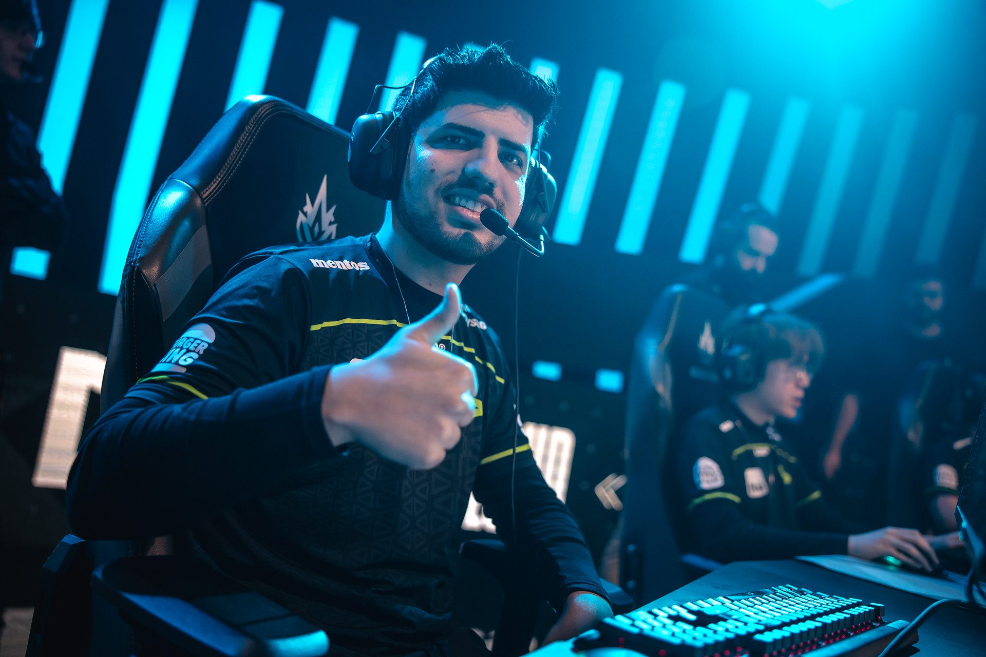 LoL: pela primeira vez, Mundial dará anel de campeão; confira o