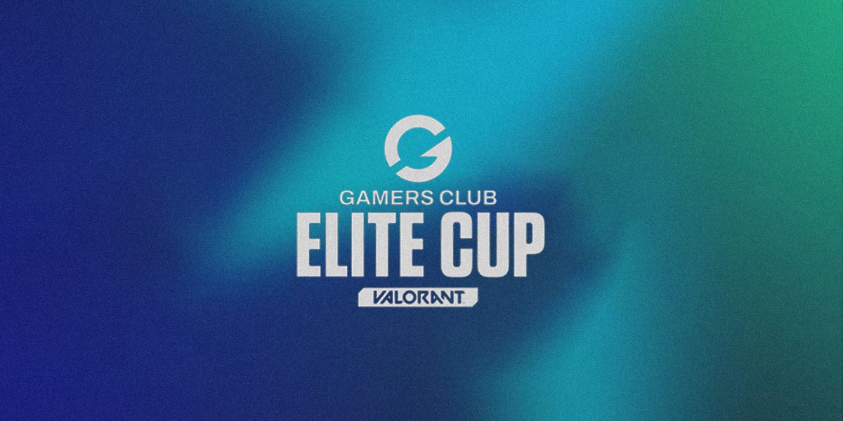 VALORANT Etapa Radiante da Elite Cup tem informações reveladas Game