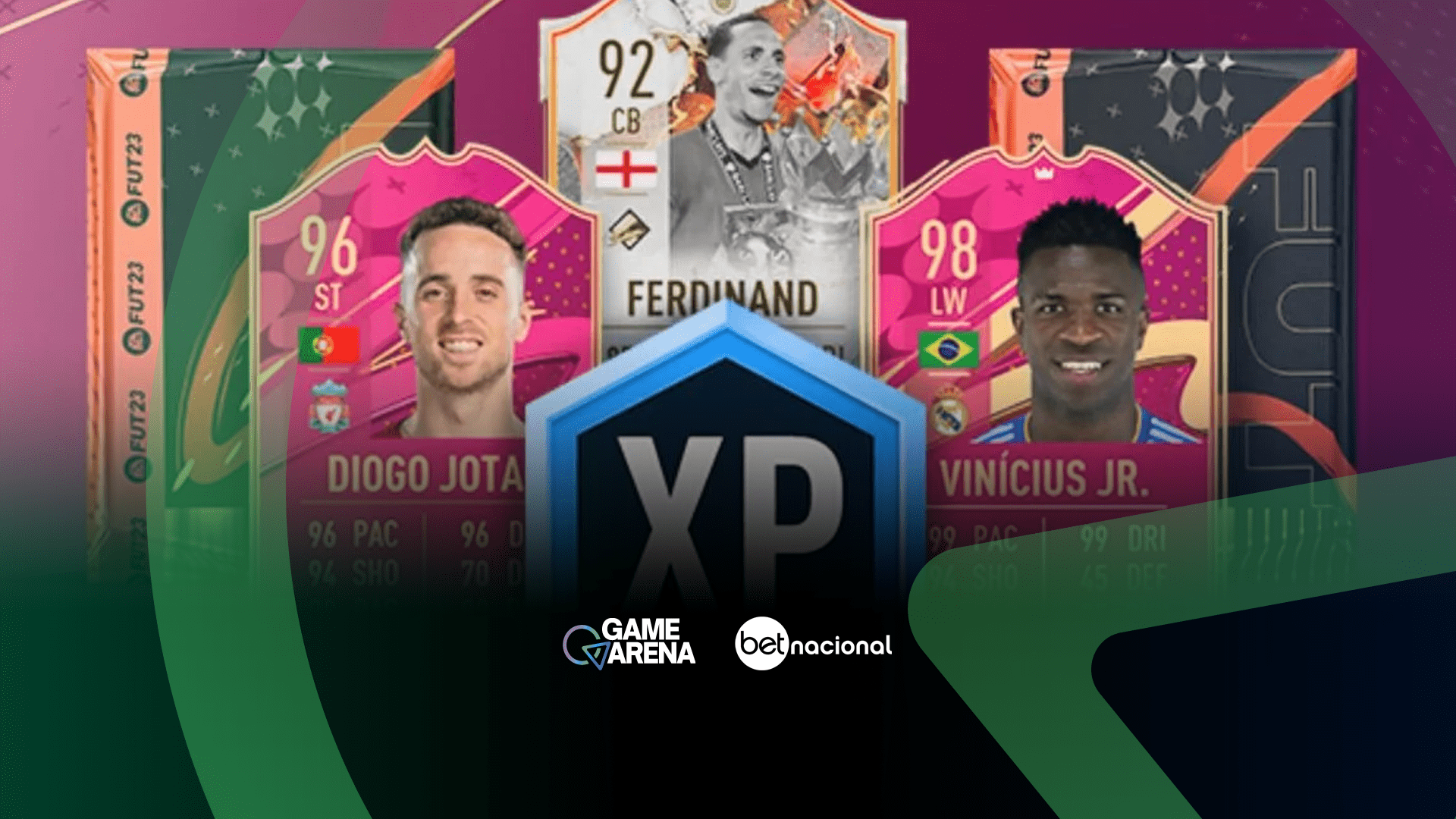 FIFA 23 Ultimate Team: Todas as recompensas, data e hora de cada