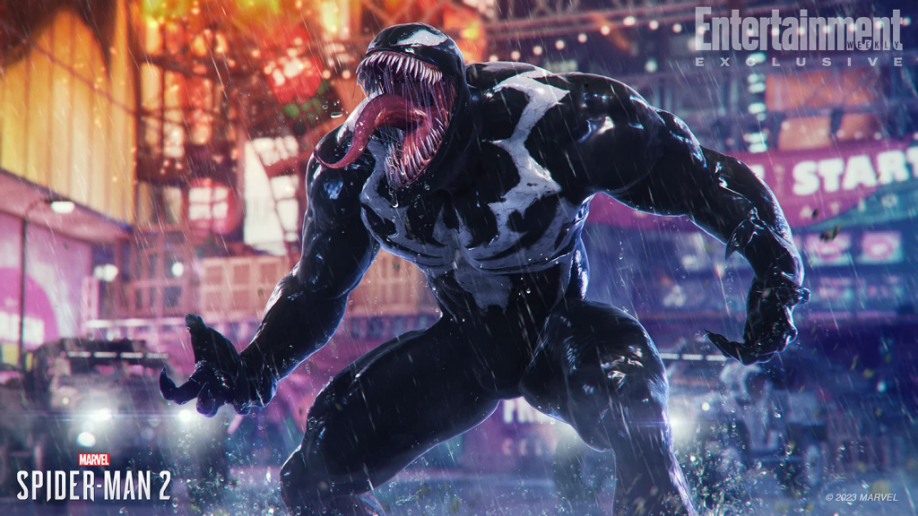 Preços baixos em Spider-man 3 de ação e aventura Activision Video