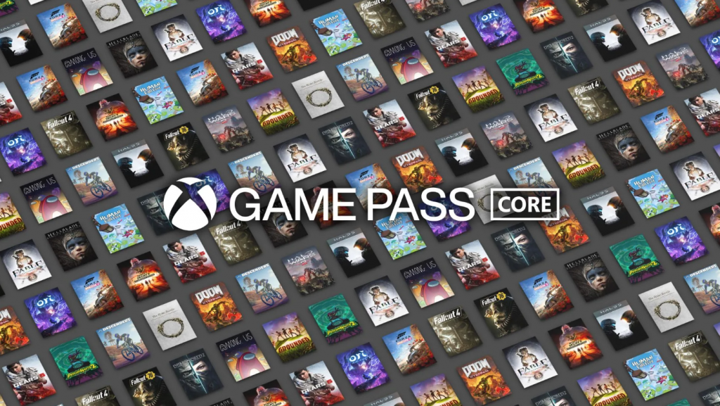 Xbox Game Pass cancela promoção de R$ 5,00 para novos assinantes 