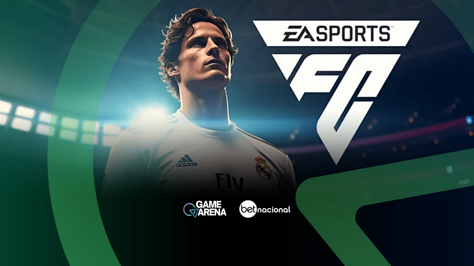 EA Sports FC: revelados os requisitos para rodar o jogo no PC - Game Arena