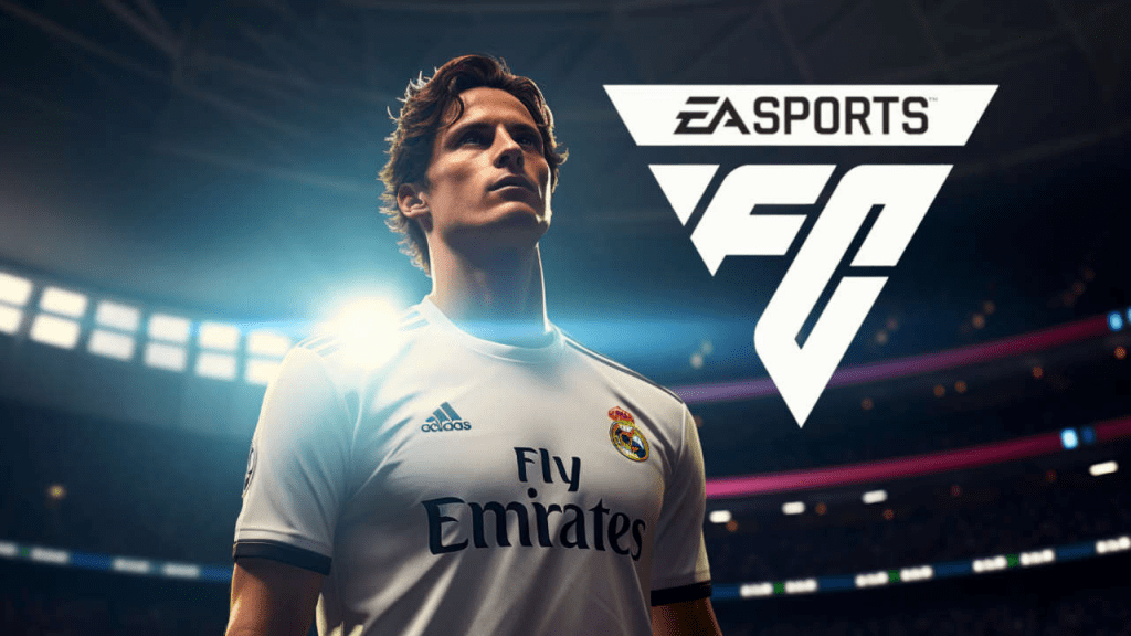EA Sports FC: revelados os requisitos para rodar o jogo no PC - Game Arena