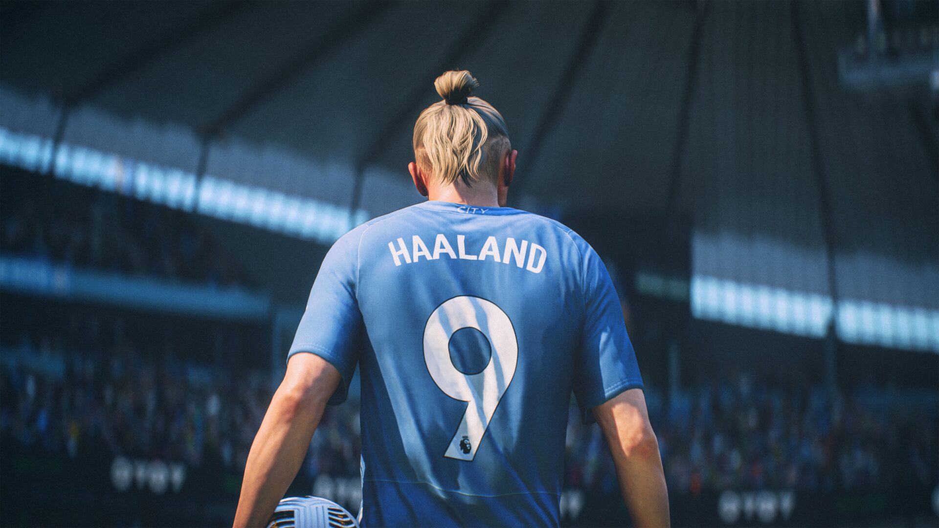 EA Sports FC 24: veja ligas, gameplay e mais detalhes do 'novo FIFA