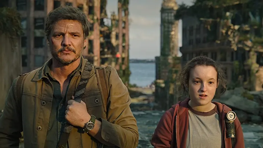 Pedro Pascal interpretará Joel em 'The Last of Us