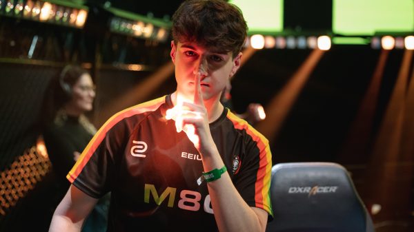 VAZARAM os SALÁRIOS QUE o FAKER E VÁRIOS JOGADORES DA LCK GANHAM! 