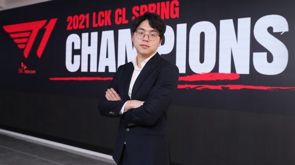 VAZARAM os SALÁRIOS QUE o FAKER E VÁRIOS JOGADORES DA LCK GANHAM! 