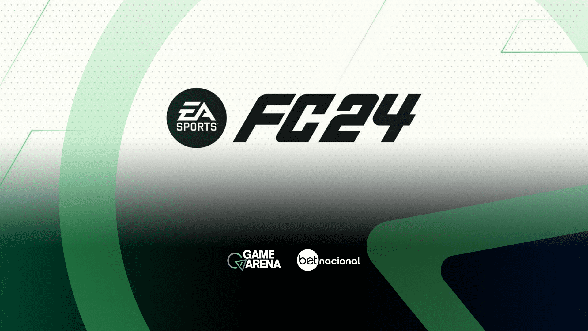 Haaland pode ser o astro de capa de EA Sports FC 24