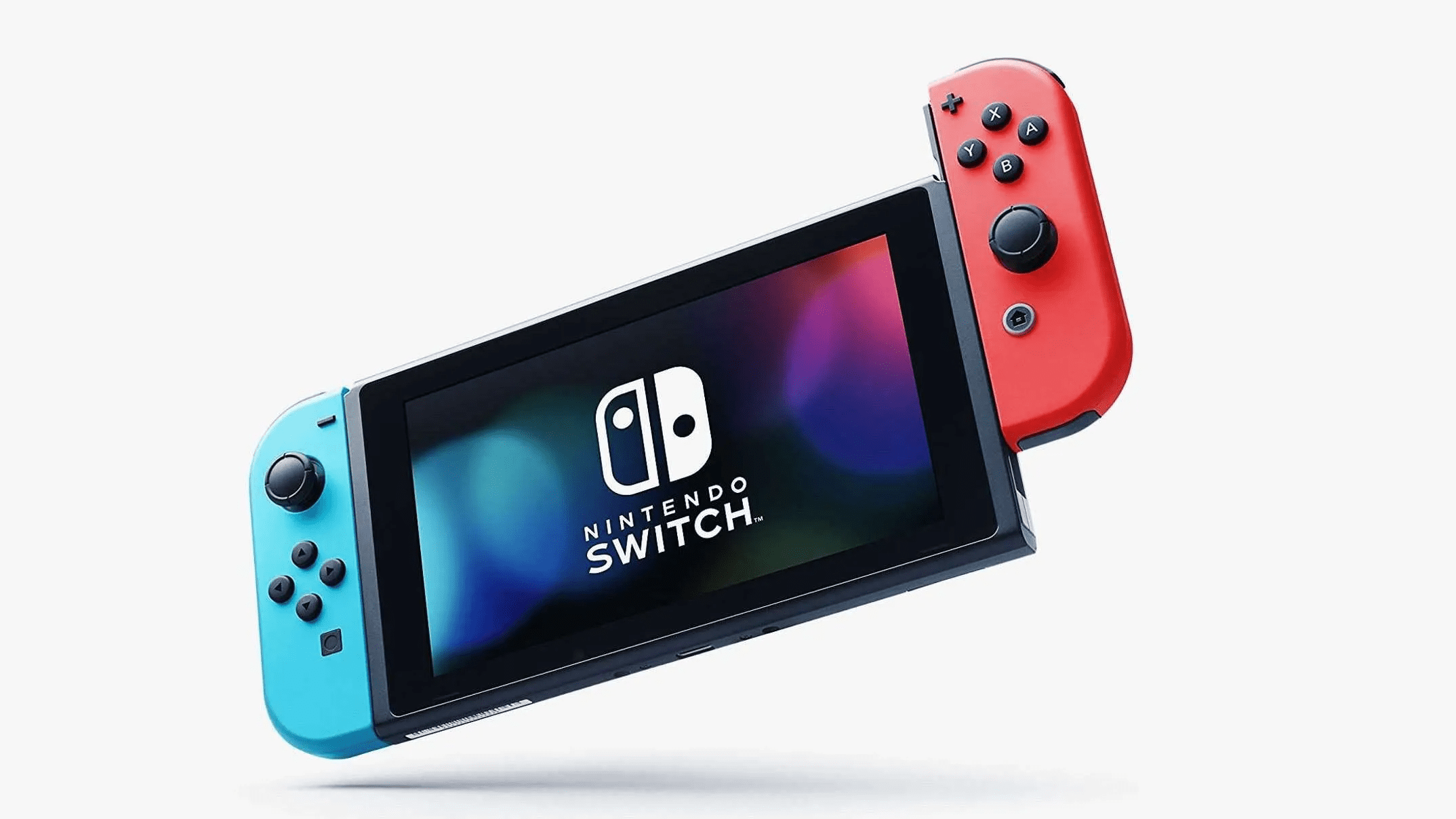 Crunchyroll, Aplicações de download da Nintendo Switch, Jogos