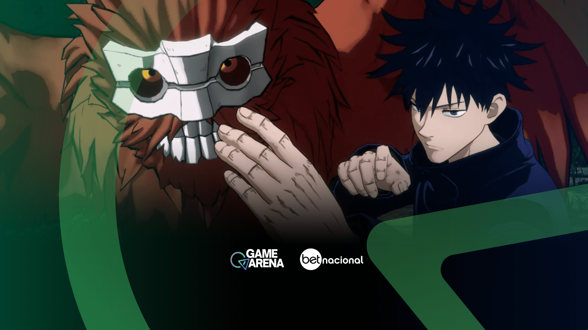 Demon Slayer estreia terceira temporada no Crunchyroll - Game Arena