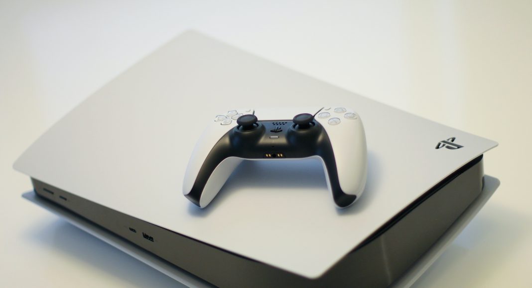 Atenção gamers: PS6 com data de lançamento revelada e anunciados 23 novos  jogos e uma atualização para a PS5 - 4gnews