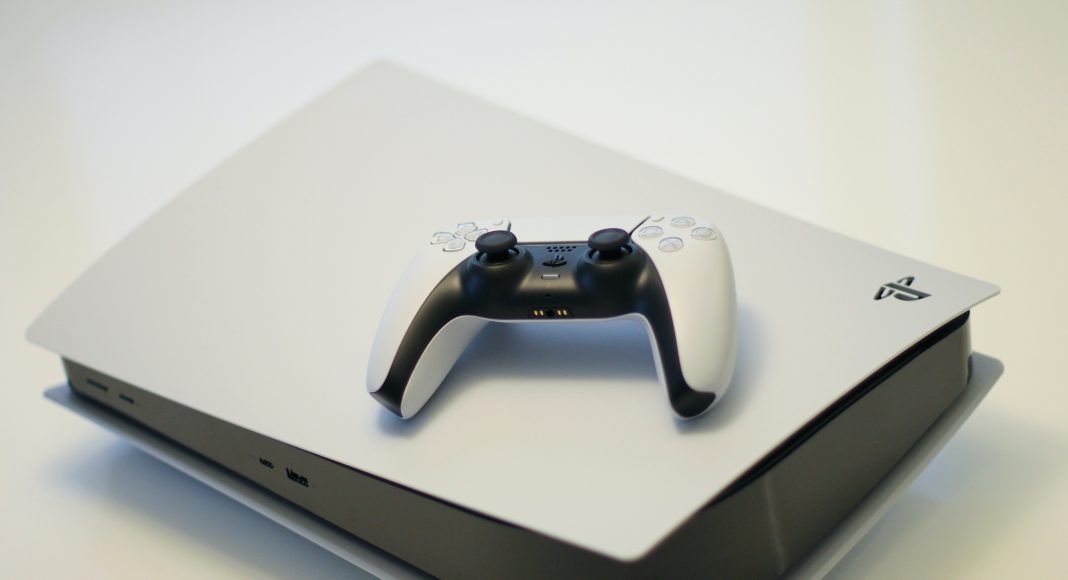 Preço do PlayStation 5: mais rumores aparecem na Internet