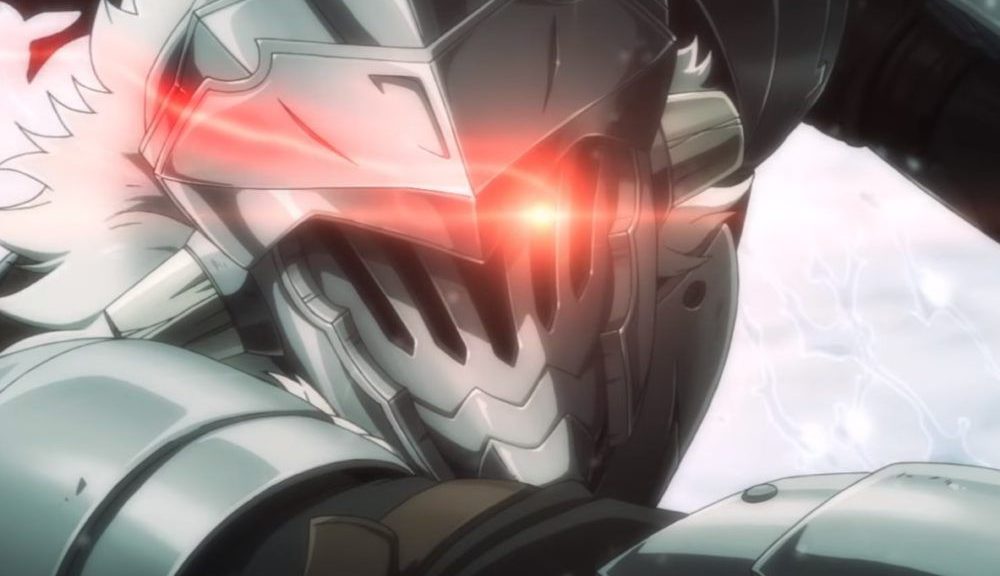 Goblin Slayer: Trailer mostra prévia da abertura da segunda