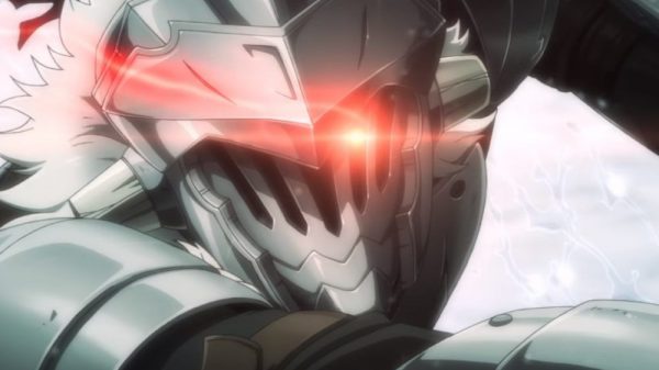 Goblin Slayer Dublado Na Crunchyroll  Dubladores de Goblin Slayer 