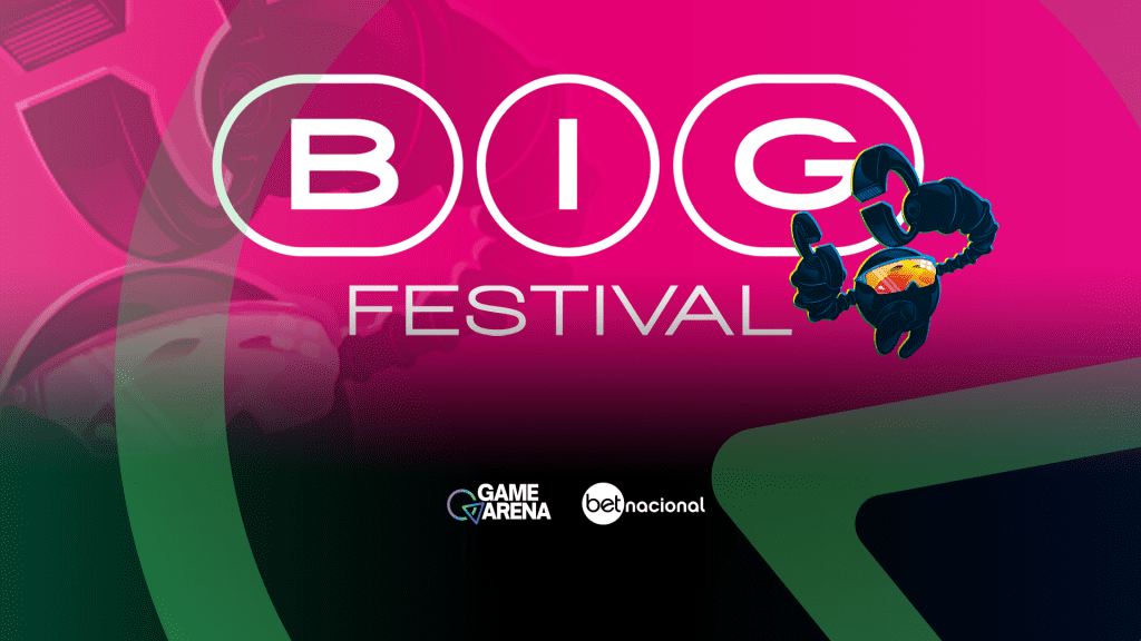 BIG Festival