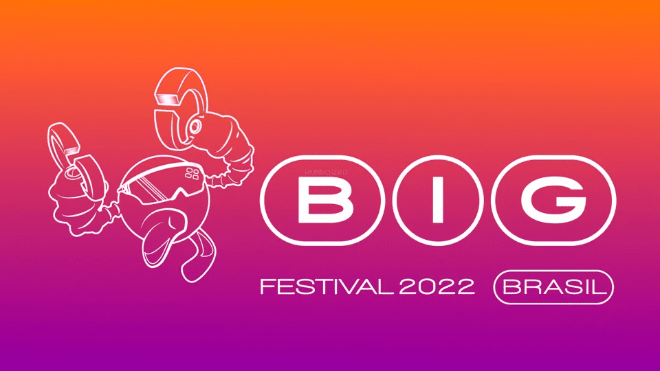 BIG Festival