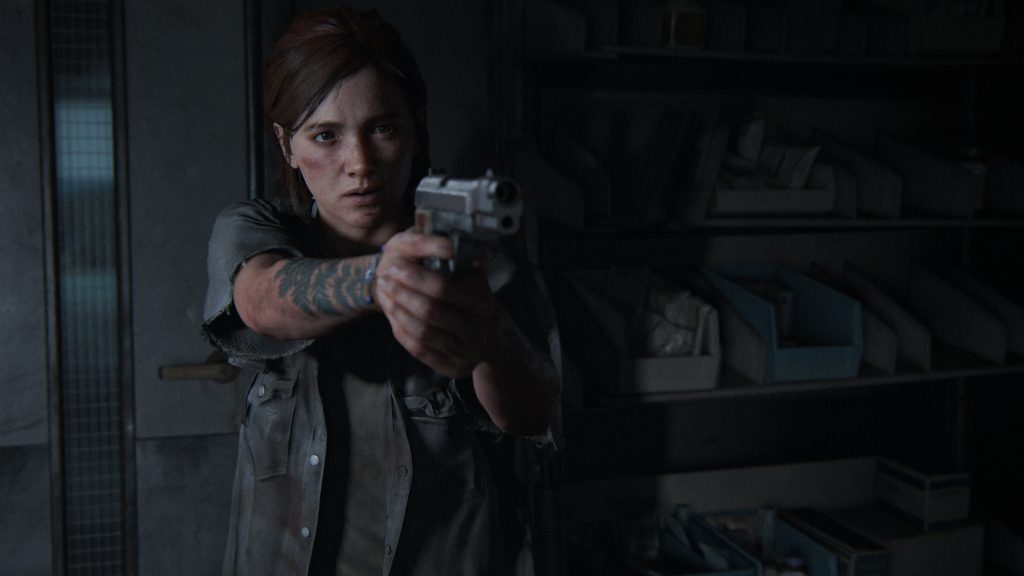 The Last of Us Part 3: suposto vazamento indica novos personagens