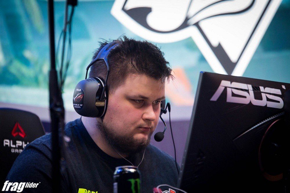 CS:GO: Snax se torna o jogador com mais abates na história