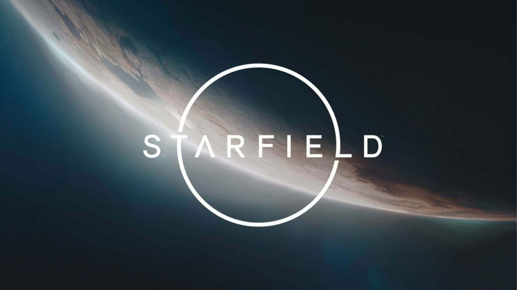 Além de Starfield: jogos no espaço sempre marcaram a história dos games -  Game Arena