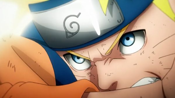 Naruto: fãs escolhem Minato para protagonizar novo mangá - Game Arena