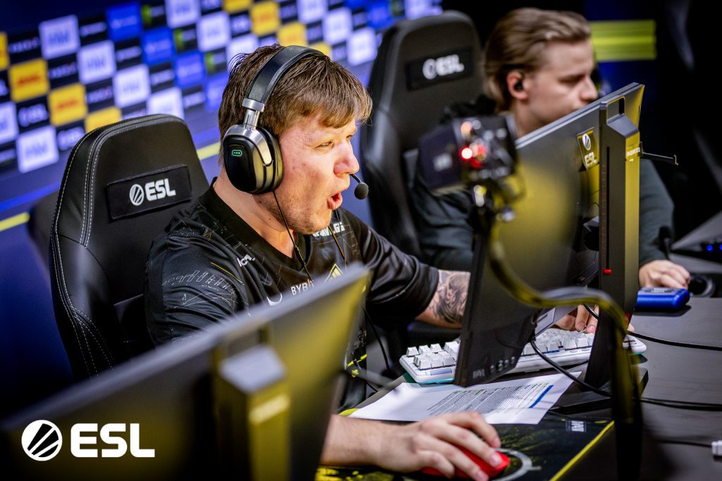 s1mple