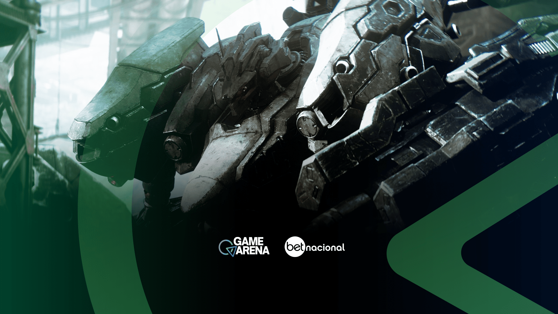 Armored Core 6: veja requisitos de PC e preço do jogo na Steam